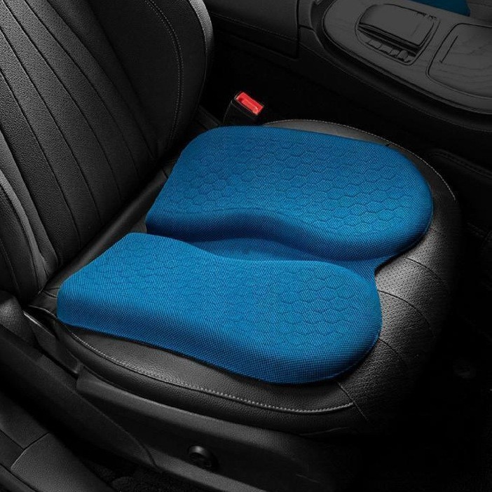 PU Slow Rebound Twin Cushion suppliers