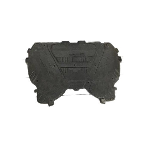 PU Sound Insulation Sponge Car Parts high quality