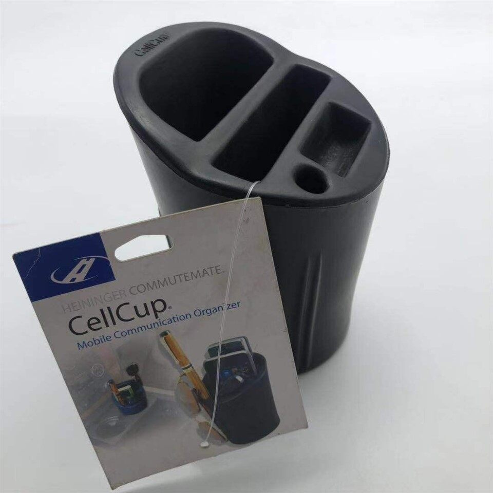 PU Storage Pen Holder high quality