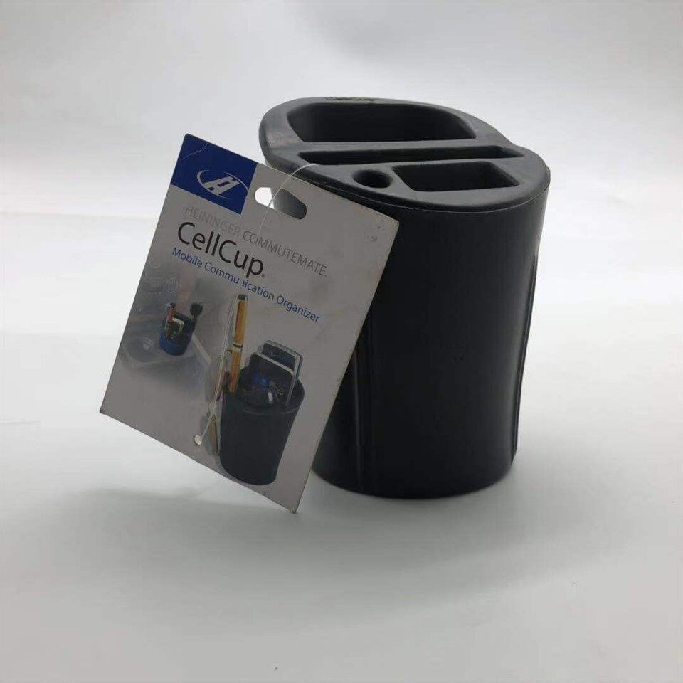 PU Storage Pen Holder suppliers