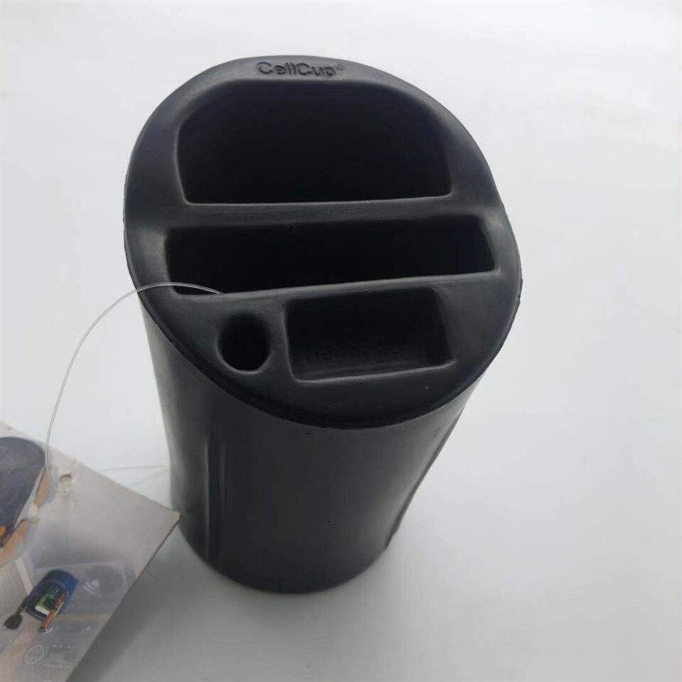 PU Storage Pen Holder best