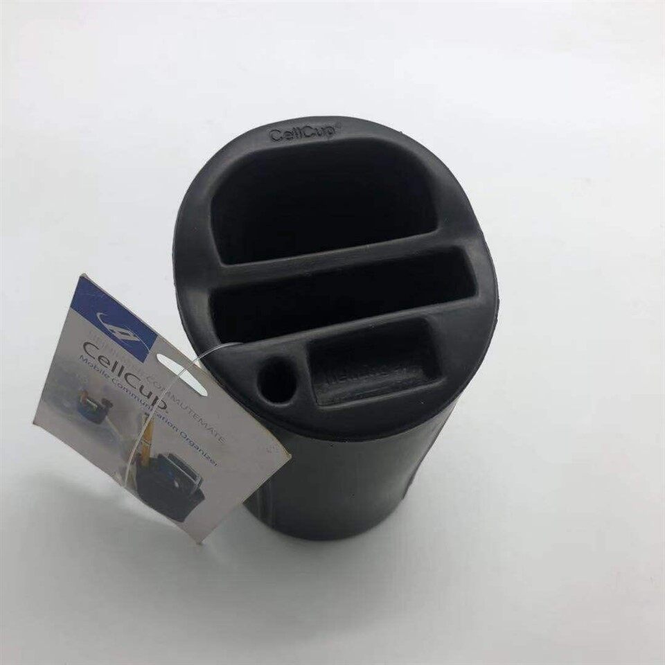 PU Storage Pen Holder factory
