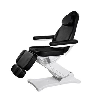 Verstellbare Krankenhausrückenlehne