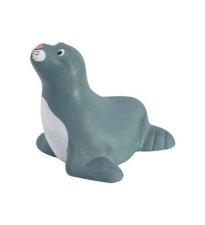 Stressspielzeug für Tiere