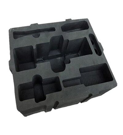 Best Foam for Tool Box Inserts