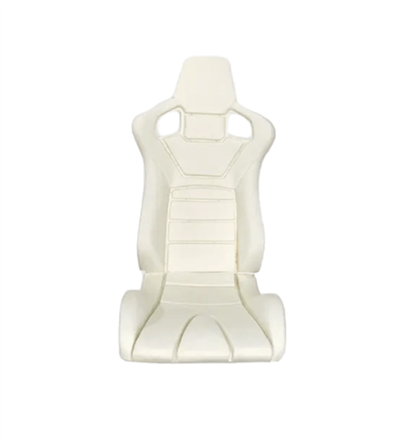 El mejor cojín de espuma viscoelástica para asiento de coche