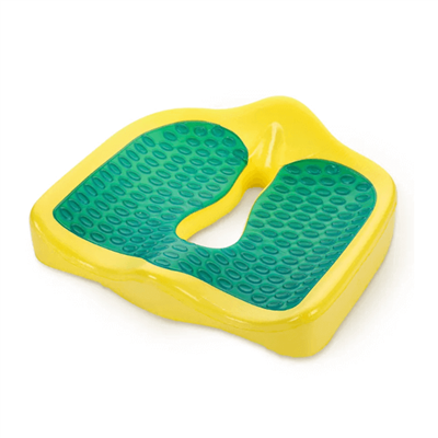 Bestes Sitzkissen für Busfahrer