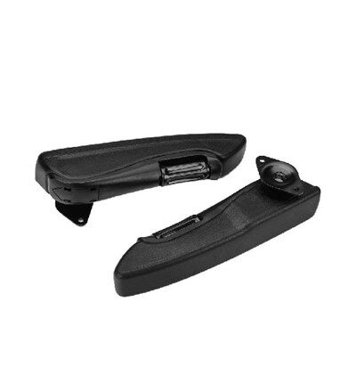 Car Seat Arm Rest