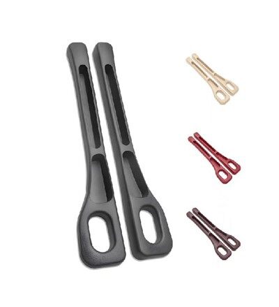 Relleno de espacio para asiento de automóvil con logotipo