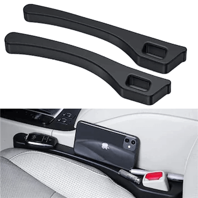 Zástrčka mezery autosedačky