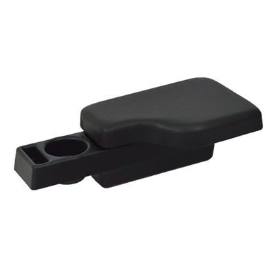 Center Console Armrest