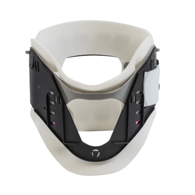 Vòng cổ cứng cổ tử cung