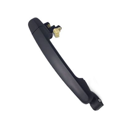 Custom Door Handles For Cars