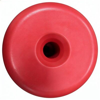 Custom Polyurethane Rollers