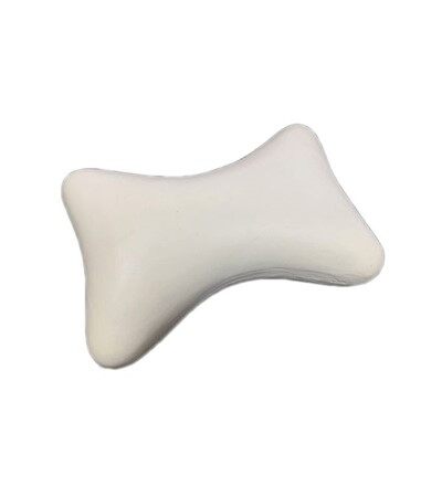 Gối tựa đầu ô tô dễ thương