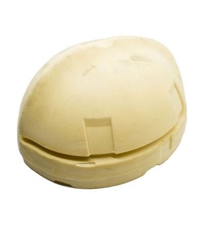 Dichter Polyurethanschaum