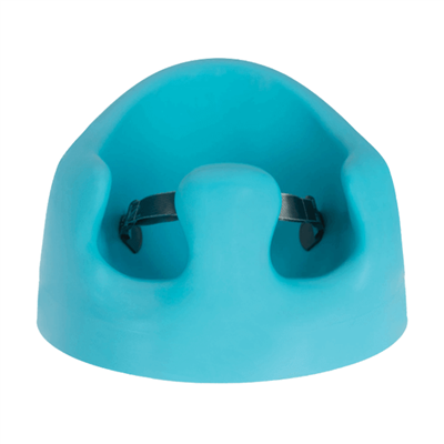 Piso y asiento elevado