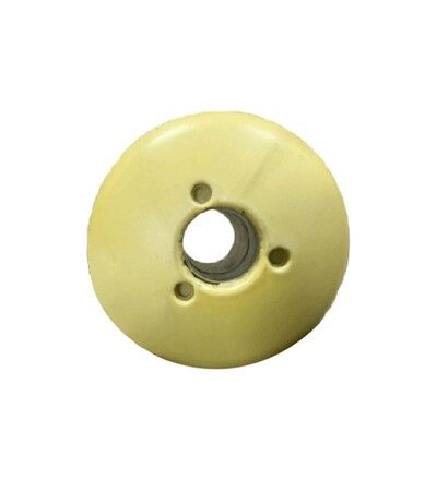 Phần máy tạo bọt