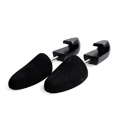 Putuplasta apavu koks