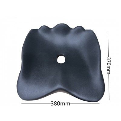 गेमिंग कुर्सी कुशन