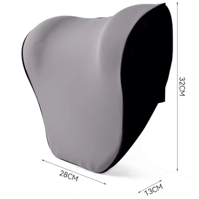 Pea puhkus auto jaoks