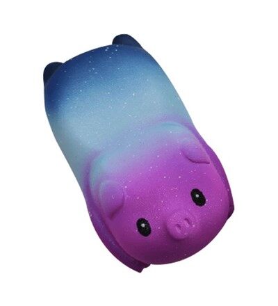 Klaviatūros rankenos atrama