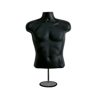 Βάση προβολής μανεκέν