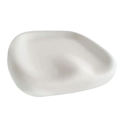 Veidoti putu sēdekļu spilveni