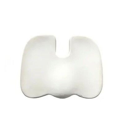 Nogironlar aravachasi uchun qolipli yostiq