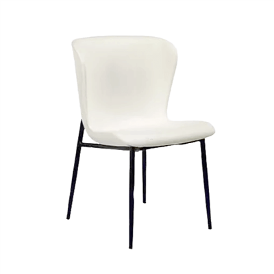 Moulded Foam Seat Cushion