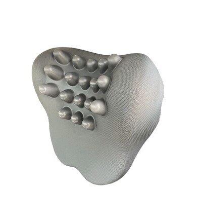 Gối kê cổ tựa đầu ô tô