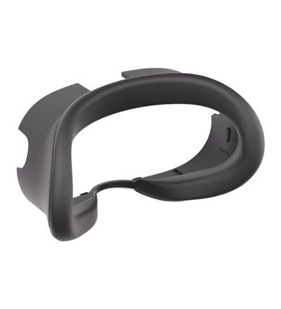 Κάλυμμα Oculus Foam