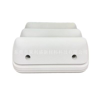 Polyurethane Car Armrest