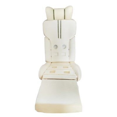 Noyau de siège d'auto en polyuréthane