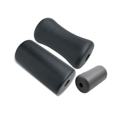 Polyurethan -Fitnessrolle