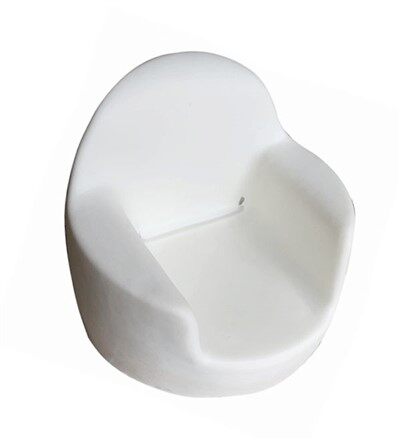 Polyurethane Foam for Sofa