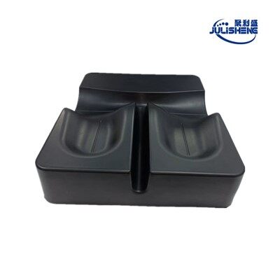 Pad kaki perubatan poliuretana