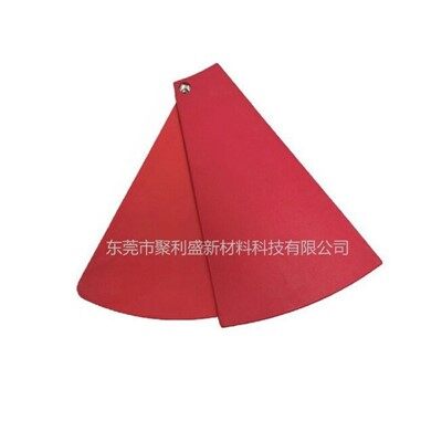 ประตูรถไฟใต้ดิน Polyurethane