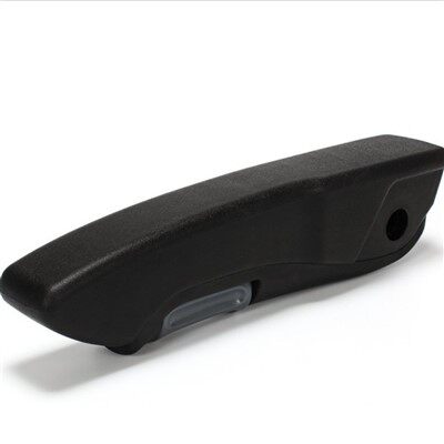 ПУ специјално - обликовани рукохват