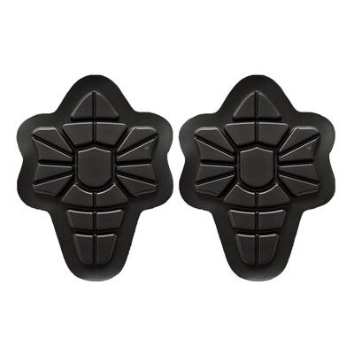 Polyurethaan kniestres