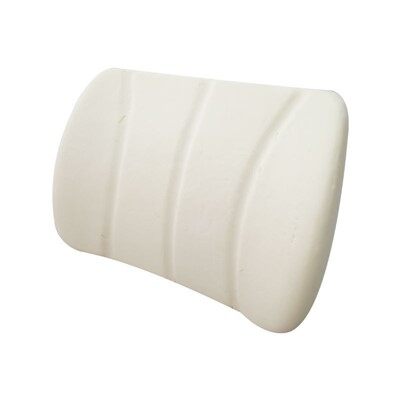 Polyurethan -Lendenpad