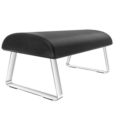 Polyurethane Nail Beauty Bàn tay nghỉ ngơi