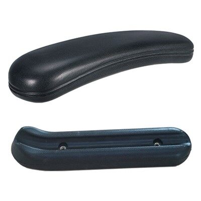Polyurethane Office Chair Armrests