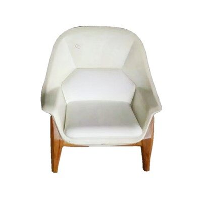 Esponja de sofà de seient de poliuretà