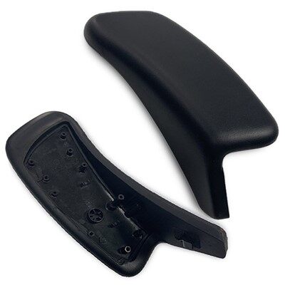 Polyurethan Spezialform