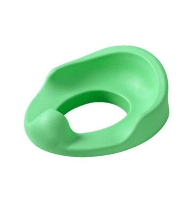 Portable Toilet Training Seat