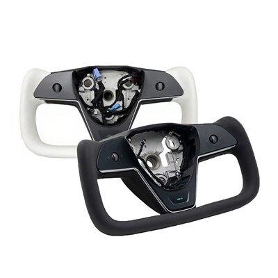 PU Car Steering Wheel