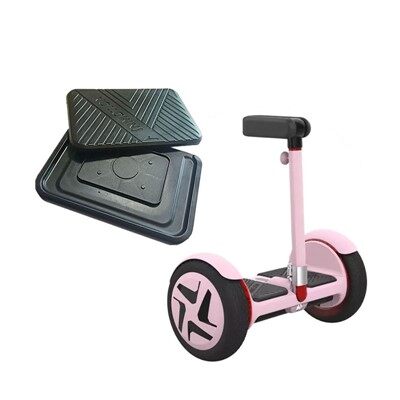 PU Schaumbalchen Autofußpolster