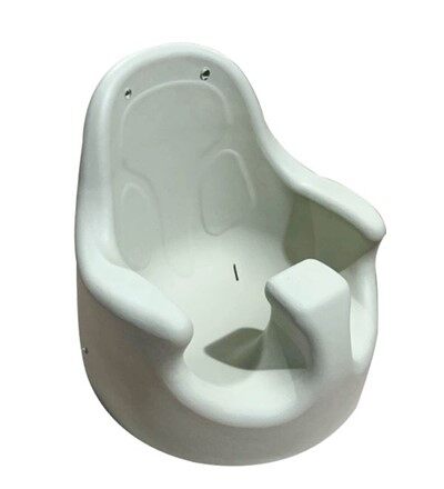 Escuma PU per al sofà