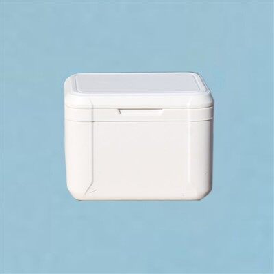 Pu ko'pik izolyatsiya qutisi yadrosi